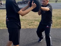 Letnie-treningi-Krav-Maga-Be-Safe-Legnica5