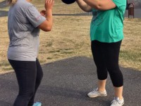 Letnie-treningi-Krav-Maga-Be-Safe-Legnica6