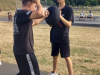 Letnie-treningi-Krav-Maga-Be-Safe-Legnica9