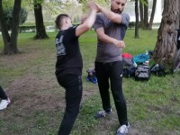 Letnie-treningi-Krav-Maga-Be-Safe-Lubin-2