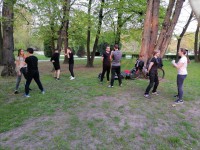 Letnie-treningi-Krav-Maga-Be-Safe-Lubin-3
