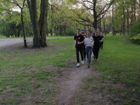 Letnie-treningi-Krav-Maga-Be-Safe-Lubin-5