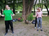 Letnie-treningi-Krav-Maga-Be-Safe-Lubin-8