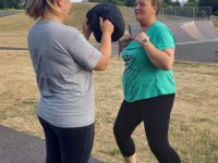Letnie-treningi-Krav-Maga-Be-Safe-Lubin-9