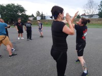 Samoobrona-Glogow-Krav-Maga-Glogow-1-