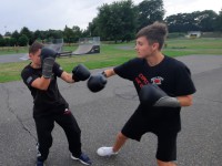 Samoobrona-Glogow-Krav-Maga-Glogow-1