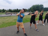 Samoobrona-Glogow-Krav-Maga-Glogow-10