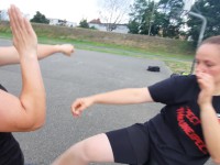 Samoobrona-Glogow-Krav-Maga-Glogow-2