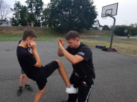 Samoobrona-Glogow-Krav-Maga-Glogow-3