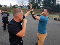 Samoobrona-Glogow-Krav-Maga-Glogow-4
