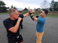 Samoobrona-Glogow-Krav-Maga-Glogow-5