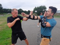 Samoobrona-Glogow-Krav-Maga-Glogow-6
