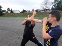 Samoobrona-Glogow-Krav-Maga-Glogow-7