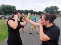 Samoobrona-Glogow-Krav-Maga-Glogow-8