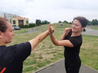 Samoobrona-Glogow-Krav-Maga-Glogow-9