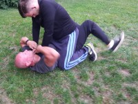 Samoobrona-Legnica-Krav-Maga-Legnica-22-1