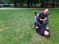 Samoobrona-Legnica-Krav-Maga-Legnica-3
