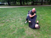 Samoobrona-Legnica-Krav-Maga-Legnica-4