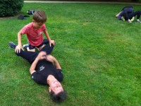 Samoobrona-Legnica-Krav-Maga-Legnica-5
