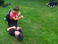 Samoobrona-Legnica-Krav-Maga-Legnica-6