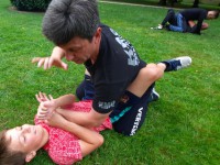 Samoobrona-Legnica-Krav-Maga-Legnica-7