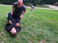 Samoobrona-Legnica-Krav-Maga-Legnica-8
