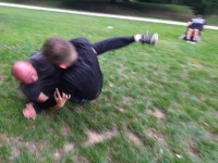 Samoobrona-Legnica-Krav-Maga-Legnica-9