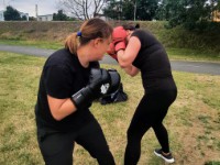 Sztuki-walki-Lubin-krav-maga-Legnica-