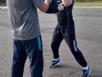 Wakacyjne-treningi-Krav-Maga-Be-Safe-Legnica-1