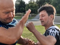 Wakacyjne-treningi-Krav-Maga-Be-Safe-Legnica-3