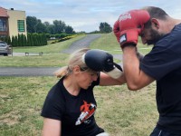 Wakacyjne-treningi-Krav-Maga-Be-Safe-Legnica-4