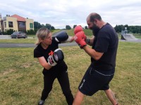 Wakacyjne-treningi-Krav-Maga-Be-Safe-Legnica-5