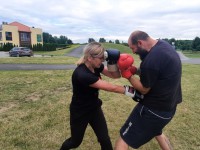 Wakacyjne-treningi-Krav-Maga-Be-Safe-Legnica-6