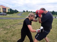 Wakacyjne-treningi-Krav-Maga-Be-Safe-Legnica-7