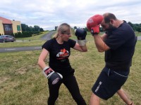 Wakacyjne-treningi-Krav-Maga-Be-Safe-Legnica-8