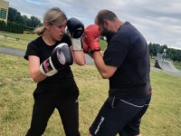 Wakacyjne-treningi-Krav-Maga-Be-Safe-Legnica-9