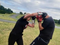 Wakacyjne-treningi-Krav-Maga-Be-Safe-Lubin-1