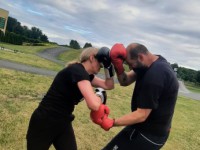Wakacyjne-treningi-Krav-Maga-Be-Safe-Lubin-2