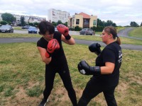 Wakacyjne-treningi-Krav-Maga-Be-Safe-Lubin-3