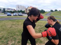 Wakacyjne-treningi-Krav-Maga-Be-Safe-Lubin-4