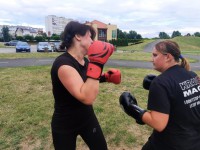 Wakacyjne-treningi-Krav-Maga-Be-Safe-Lubin-5