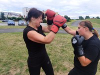 Wakacyjne-treningi-Krav-Maga-Be-Safe-Lubin-6