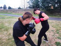 Wakacyjne-treningi-Krav-Maga-Be-Safe-Lubin-7
