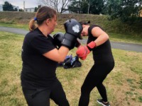 Wakacyjne-treningi-Krav-Maga-Be-Safe-Lubin-8