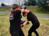 Wakacyjne-treningi-Krav-Maga-Be-Safe-Lubin-9