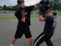 Wakacyjne-treningi-Krav-Maga-Glogow-11