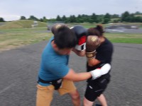 Wakacyjne-treningi-Krav-Maga-Glogow-12