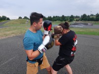 Wakacyjne-treningi-Krav-Maga-Glogow-13
