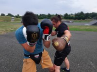 Wakacyjne-treningi-Krav-Maga-Glogow-14