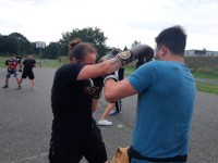 Wakacyjne-treningi-Krav-Maga-Glogow-15